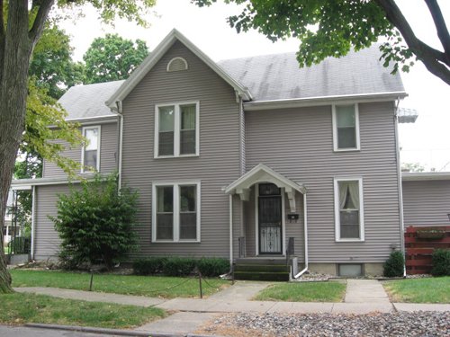 Property photo 5 - 3 Bedroom, 3 Bath Home